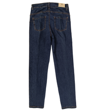 JEANS DONNA 149137 Tellini S.R.L. Velkoobchodní oblečení